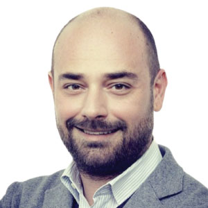 Marco-Papagni-