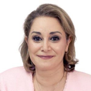 Marva-Safa-Diana