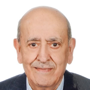 Moayed-Al-Yazachi