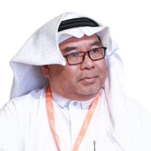 Mohammad-Fatani