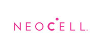 NeoCell