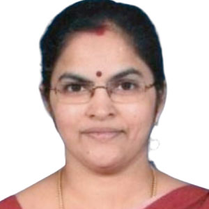 Palanivel-Nirmaladevi-
