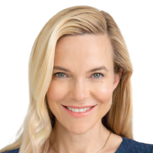 Patricia-Ogilvie