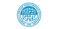 Russian Society of Plastic Reconstructive & Aesthetic Surgeons