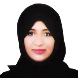 Raghda-Al-Mashaari-