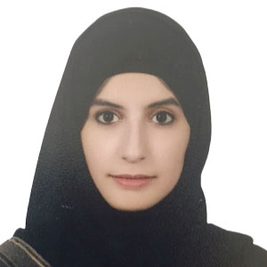 Reem-Al-Neyadi