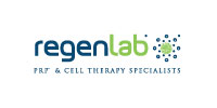 RegenLab