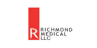 Richmond Medical