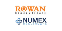 Rowan-Numex