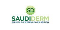 SAUDIDERM