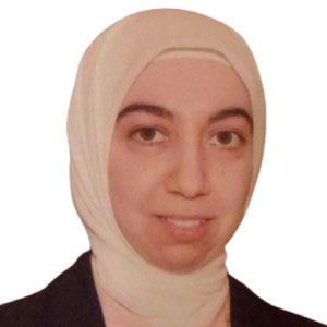 Salam-Itani-