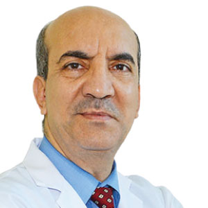 _Samir-Hantirah-