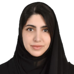 Sara-Al-Janahi-