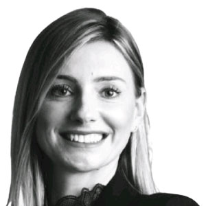 Servane-Collette-