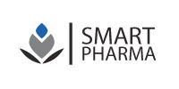 Smart Pharma