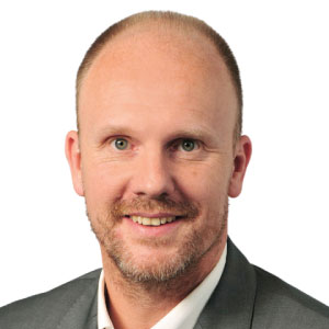 Steffen-Giesse-