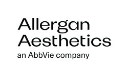 Allergan Aesthetics