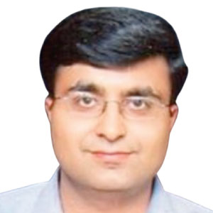 Vineet-Relhan