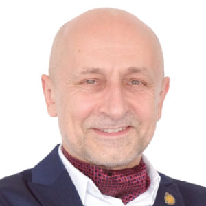 Yuriy-Titovets