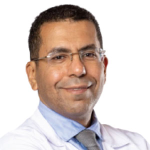 mahmoud-abdulla