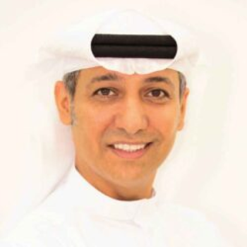 Khaled