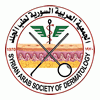 Syrian Arab Society of Dermatology