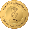 Egyptian Society of Woman Health