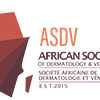 African Society of Dermatology and Venereologists