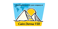 Cairo Derma