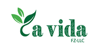 La Vida FZE