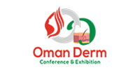 Oman Derm