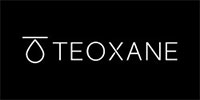 Teoxane MENA