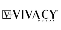Vivacy Cosmetics Llc