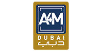 A4M (Alta Derma)