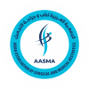The Arab Association of Medical and Surgical Aesthetics
