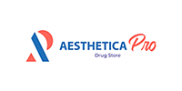 Aesthetica Pro Drug Store LLC
