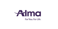 Alma Lasers