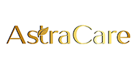 AstraCare