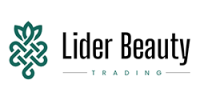 Lider Beauty Trading