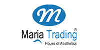 Maria Trading