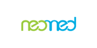 Neomed