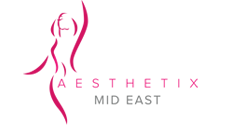 Aesthetix MidEast