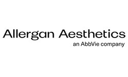 Allergan Aesthetics