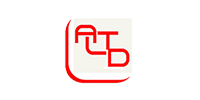 Association Tunisienne Des Dermatologistes Libéraux