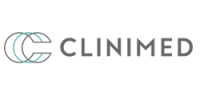 Clinimed