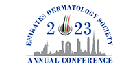 Emirates Dermatology Society Conference