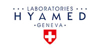 Hyame