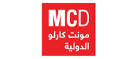 MCD