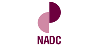 National Alliance of Dermatovenerologists and Cosmetologists
