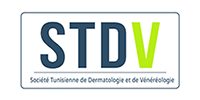 Société Tunisienne de Dermatologie et de Vénéréologie